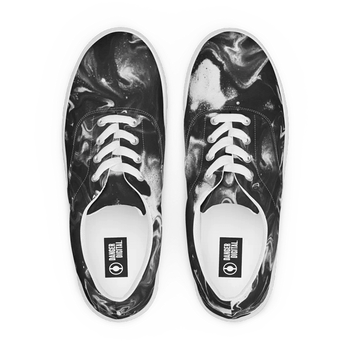 Marble Men's Shoes product image (2)