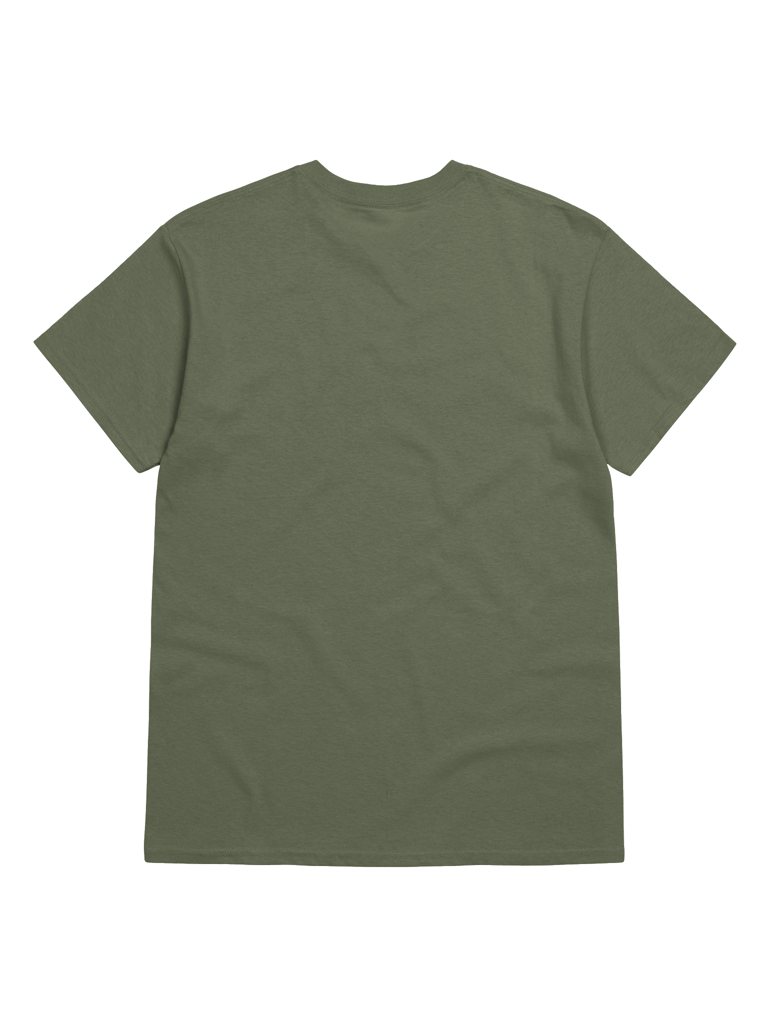 BFG x Shazam Gaming Neutral Subtle-tees product image (102)