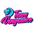 SusanVengeance
