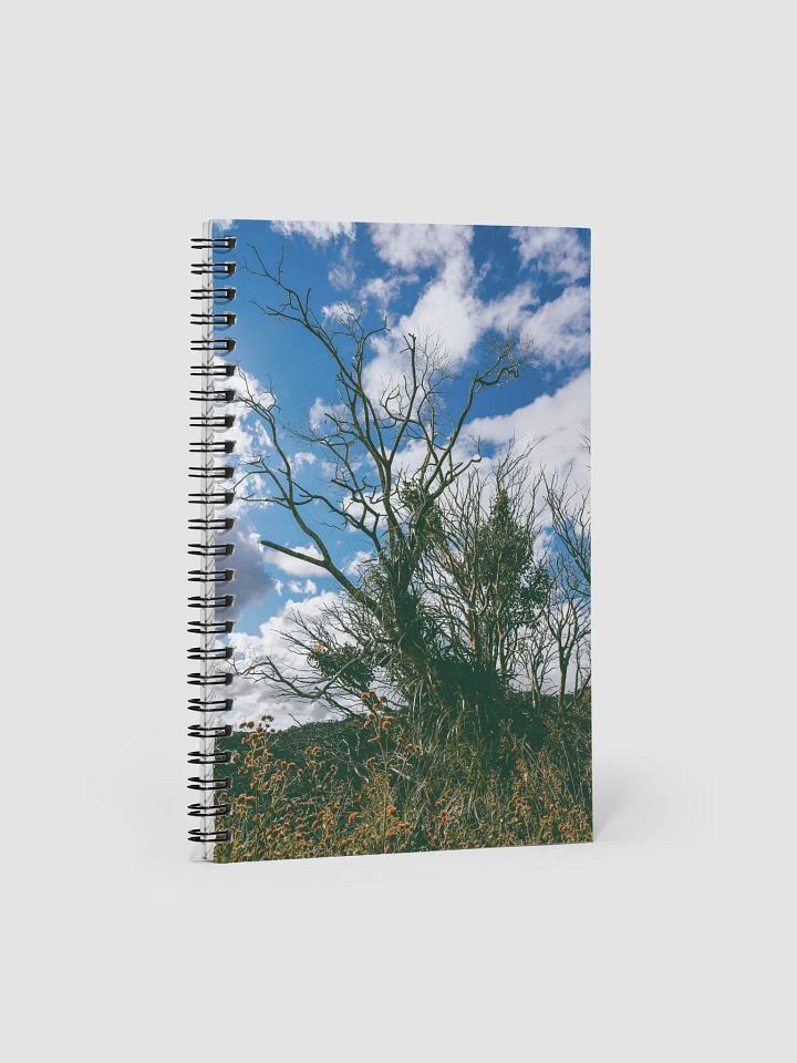 Branches | Hawaii product image (1)