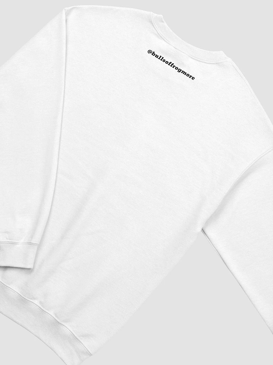 Joy Featuring Magda Crewneck product image (34)