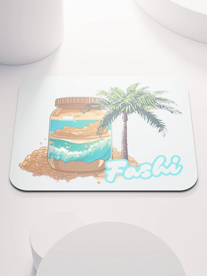 Peanut Butter Paradise product image (1)