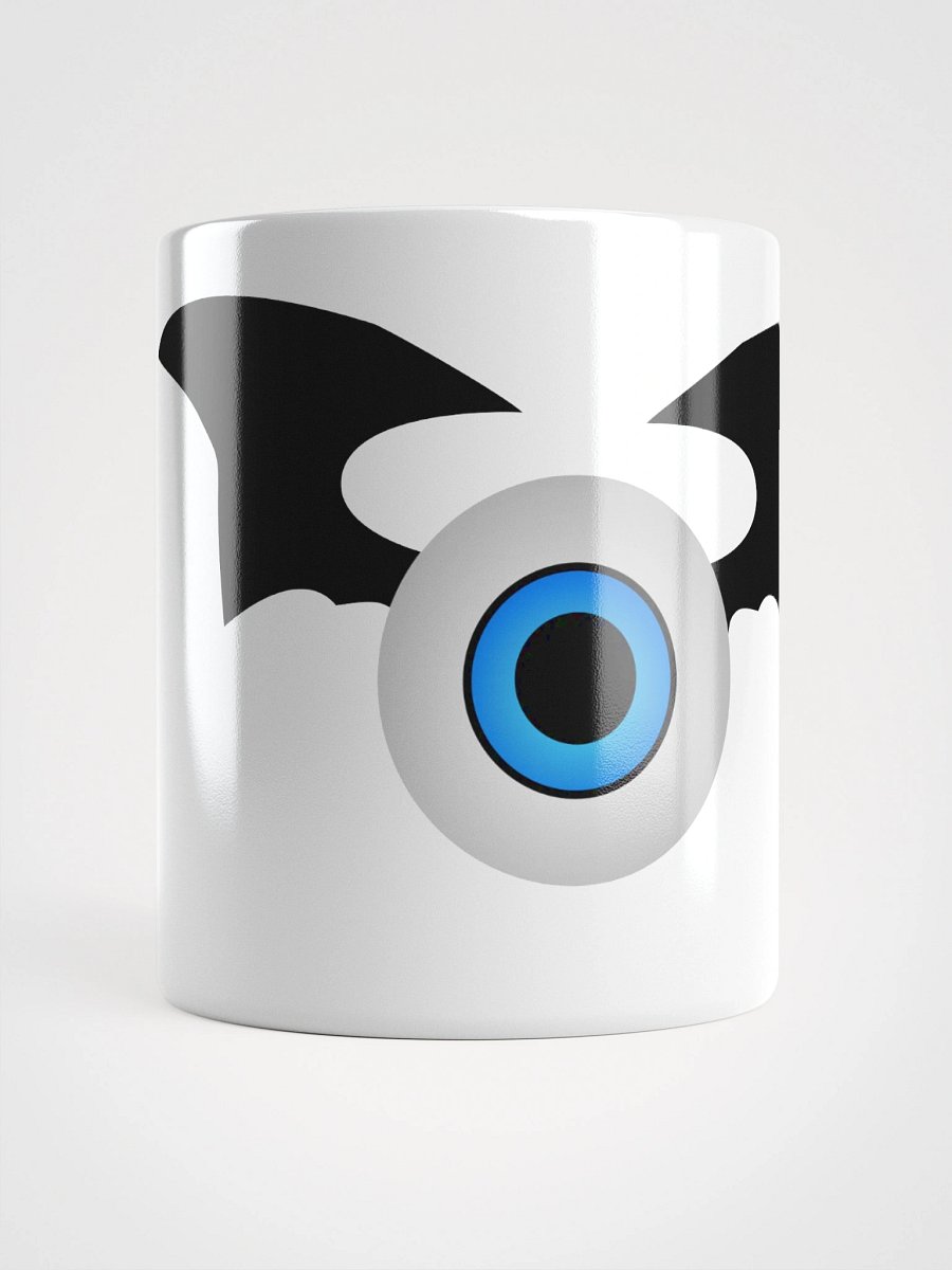 Eye Mug product image (1)
