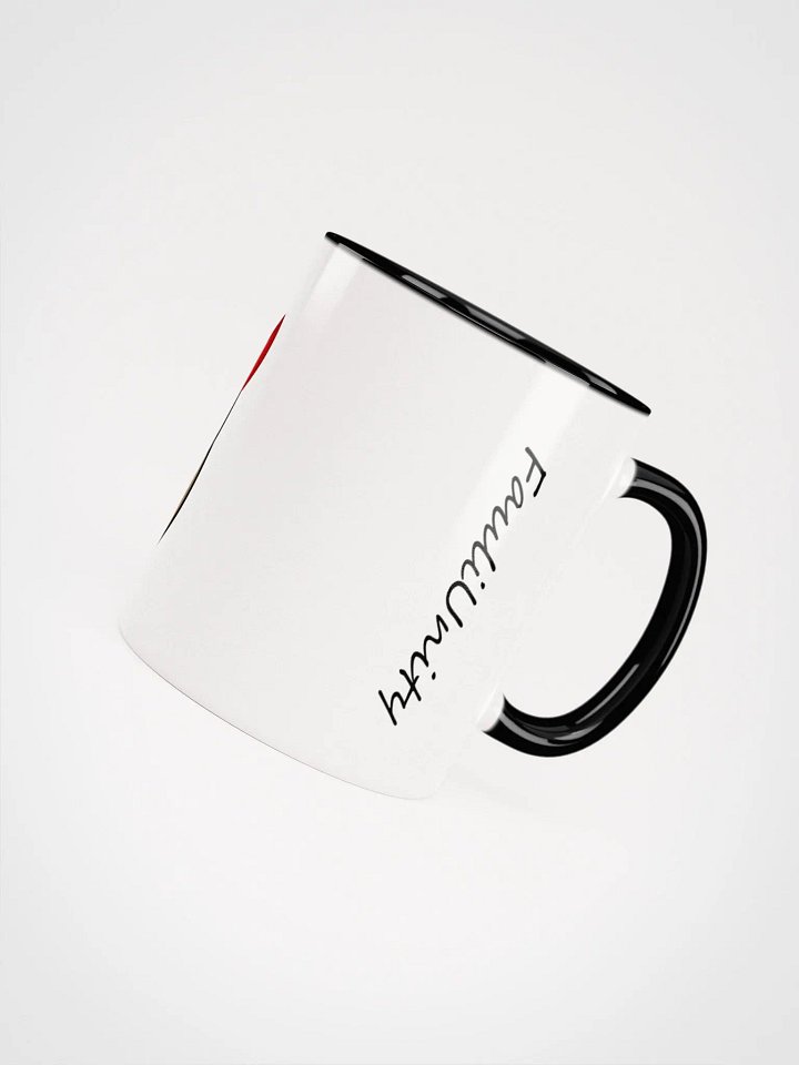 Fauli Tasse product image (18)