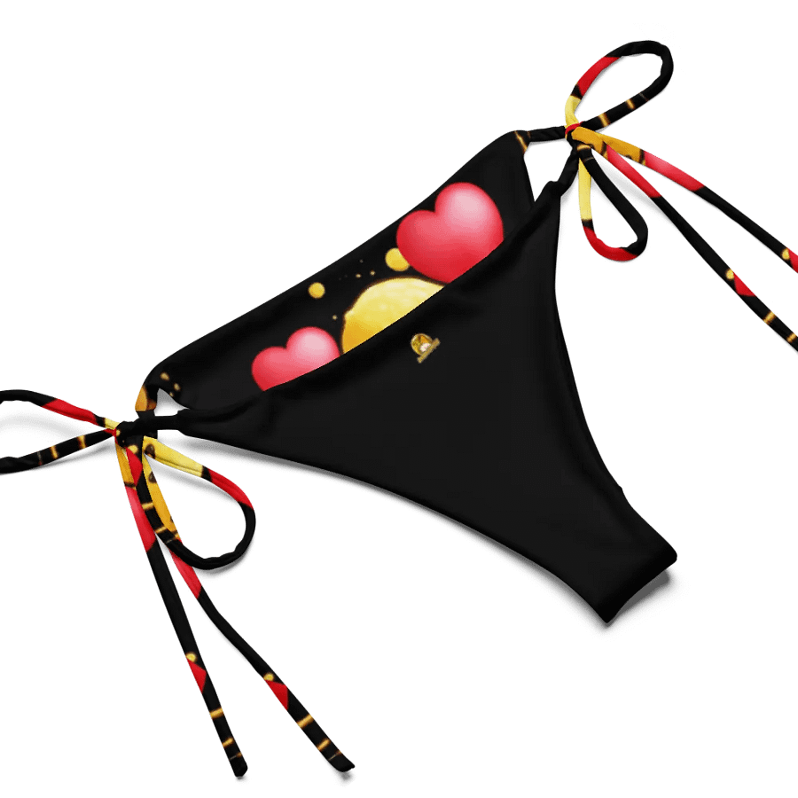 Globert Love Bikini product image (7)
