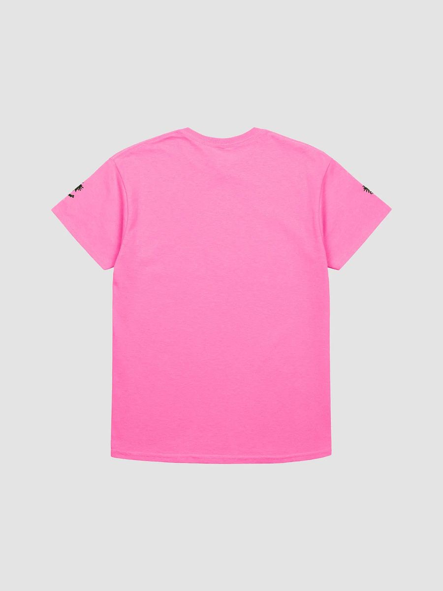 Keepin' My Spirits Lifted product image (16)