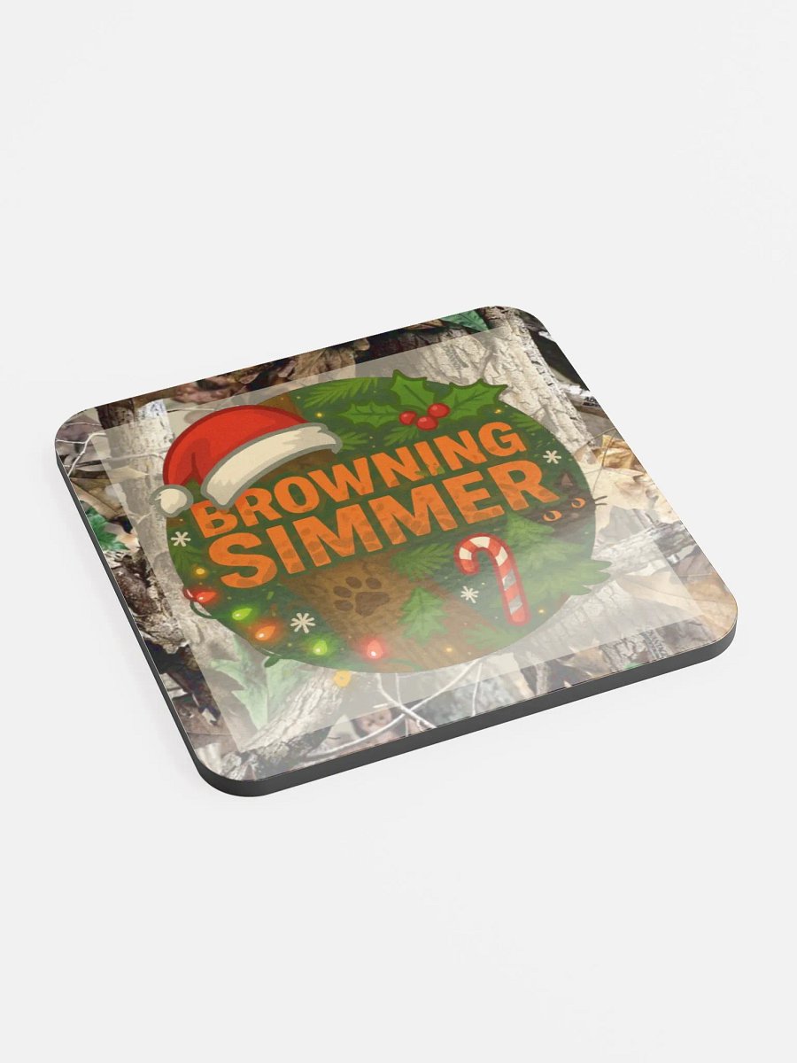 Christmas 2025 product image (2)