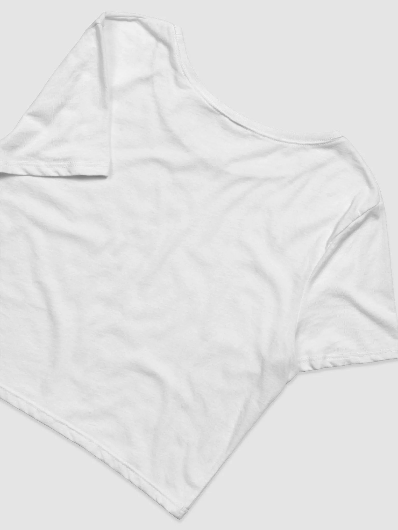 I Don't Need a Valentine Shirt product image (8)