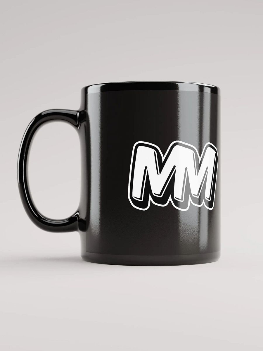 MM Mok product image (6)