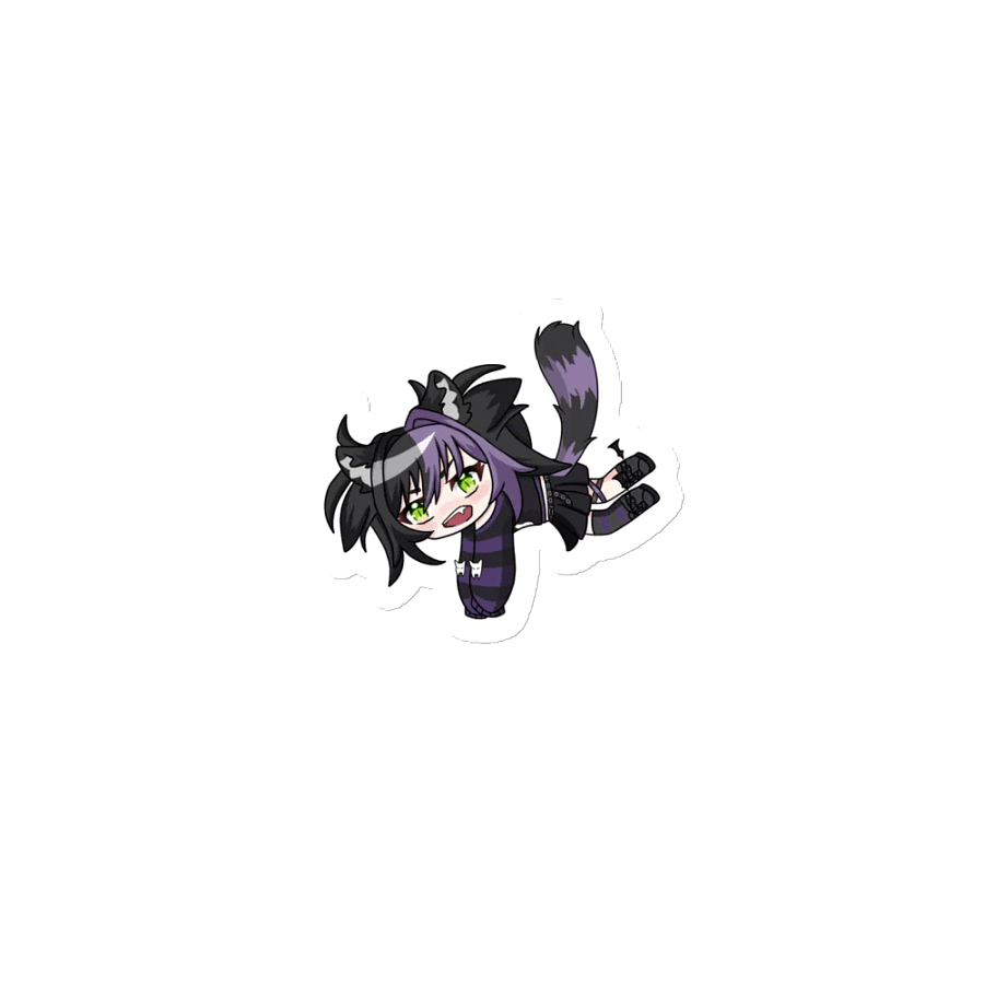 Pick Up Magnet product image (1)