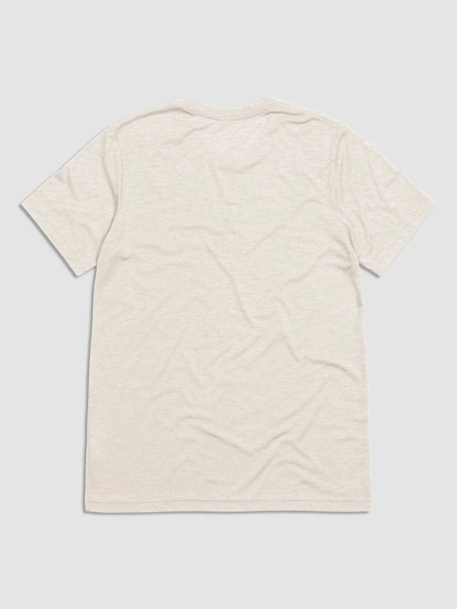 The Uni Tee product image (3)