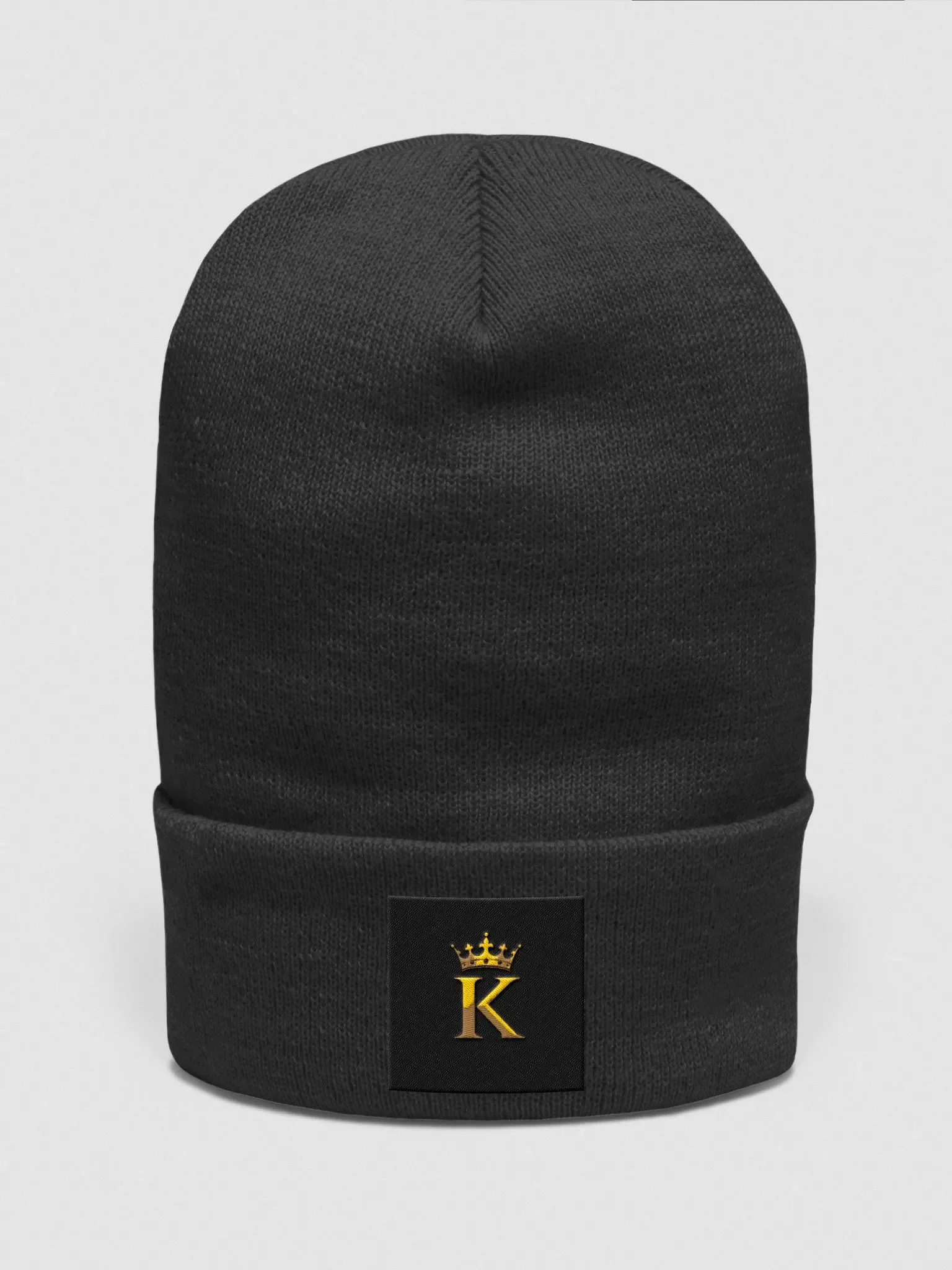 king kash beanie product image (1)