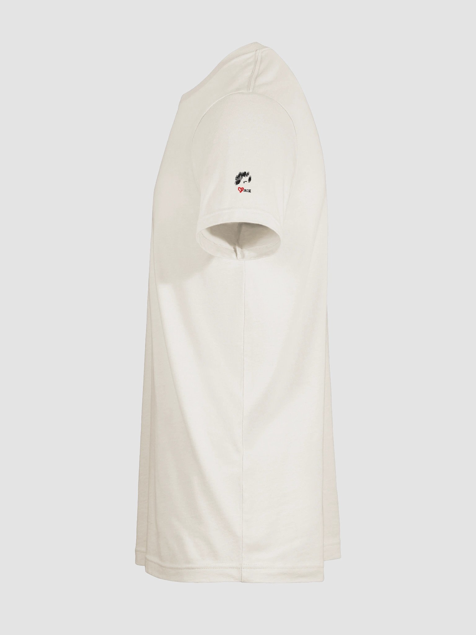 001 of 001 product image (3)