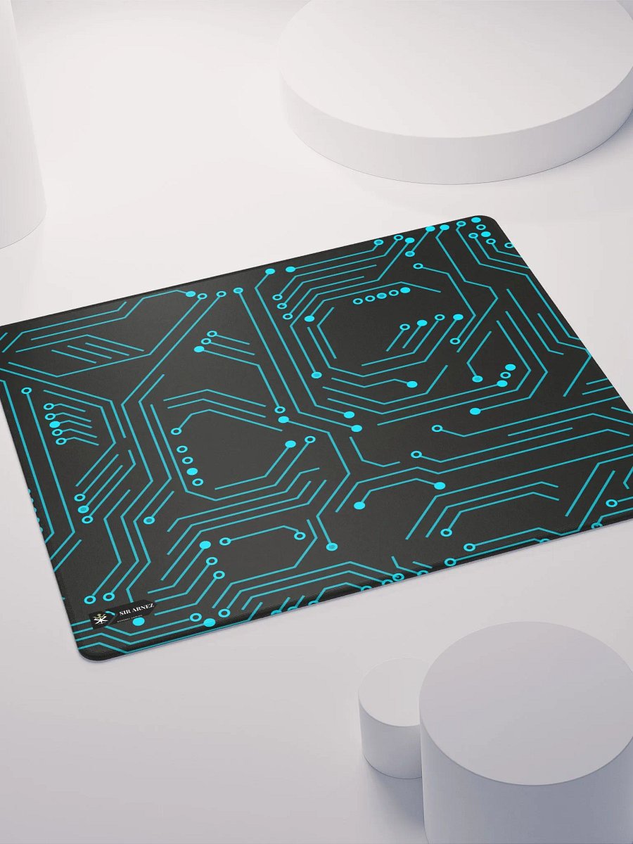 Mainframe product image (4)
