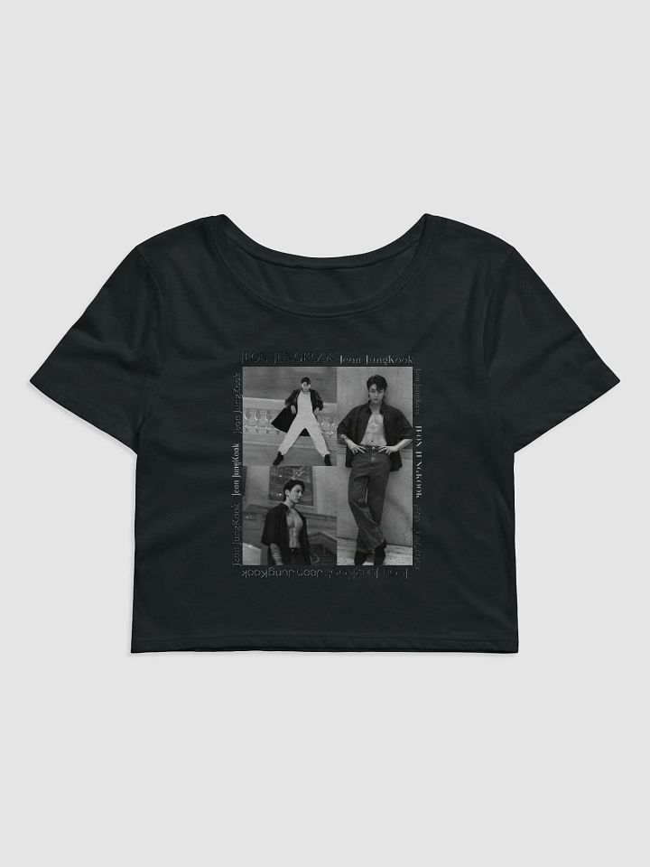 JK for CK Crop Top product image (1)