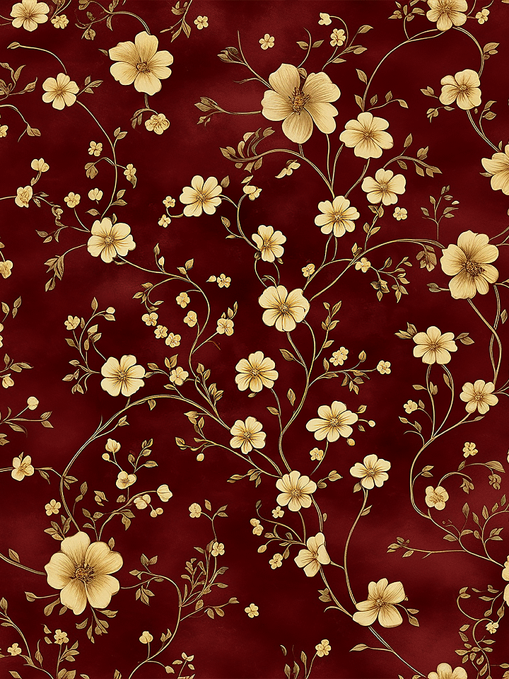 Agni - Yoga Mat product image (2)
