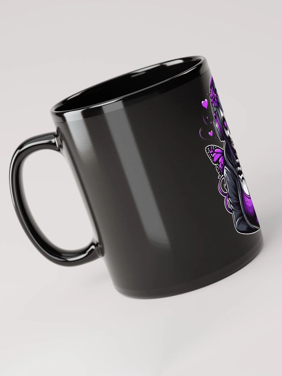 Karma product image (6)