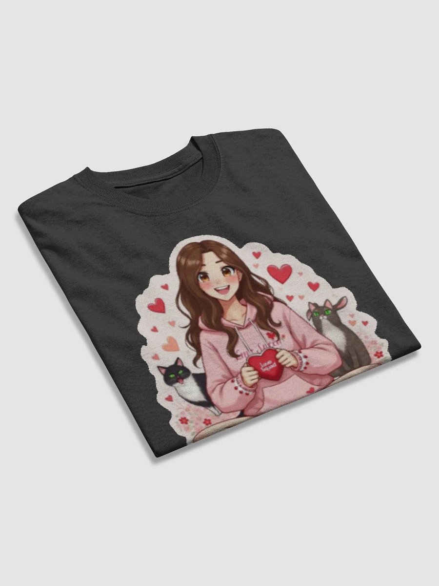 Valentine's day 2025 product image (35)