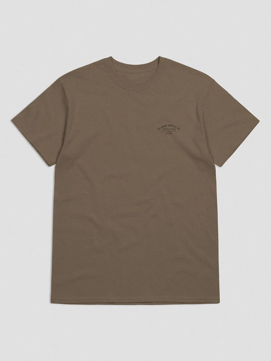 The Big Buck product image (3)