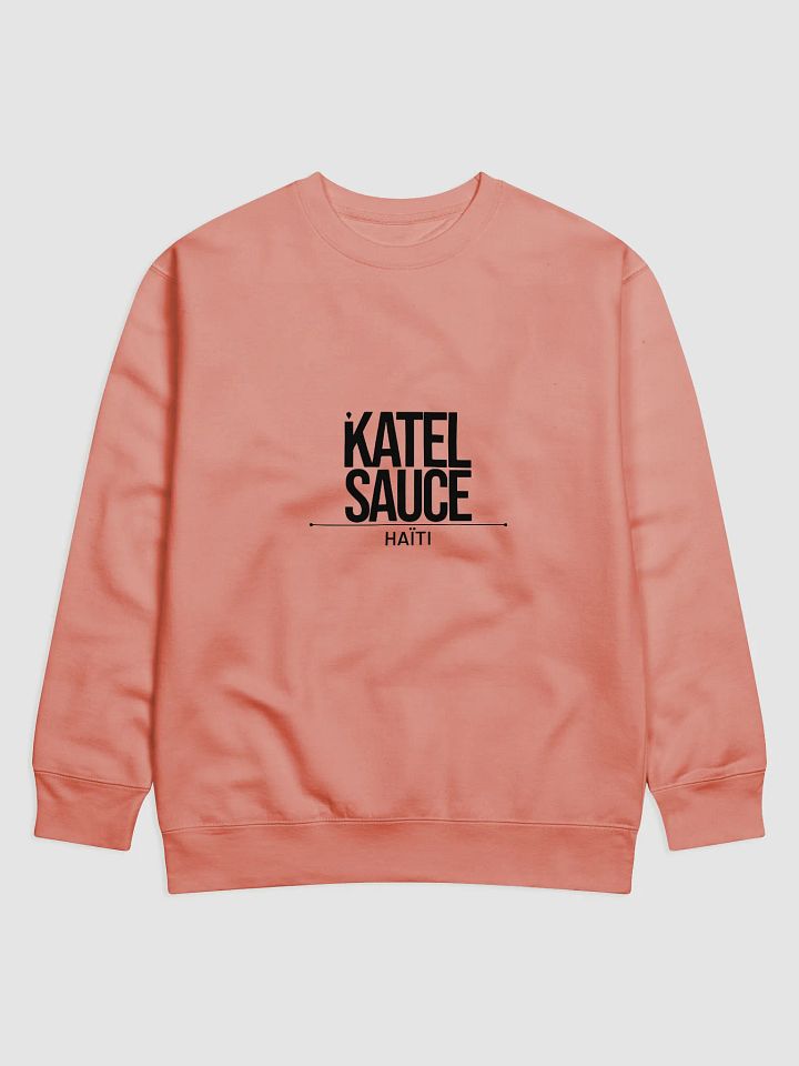 Sweet Men Sweatshirt product image (5)