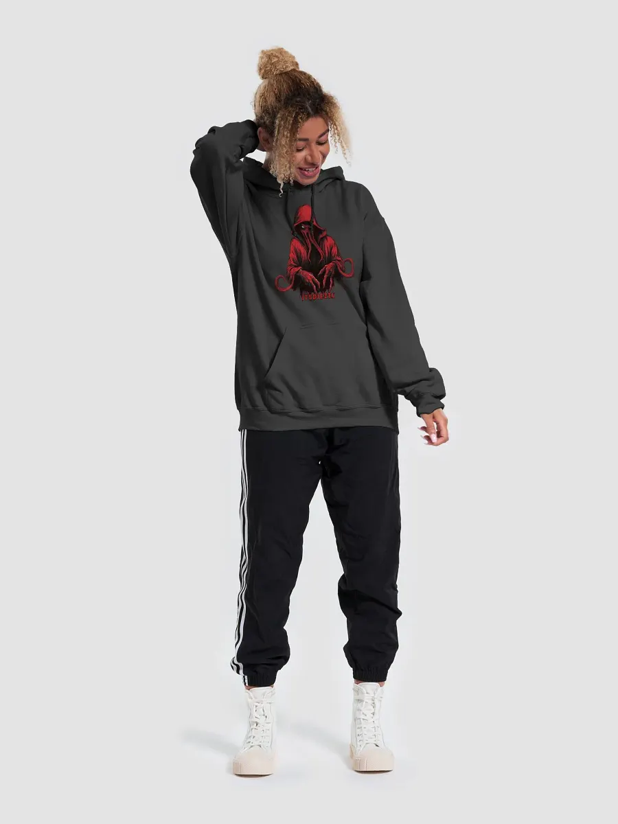 Accept Madness Hoodie product image (6)