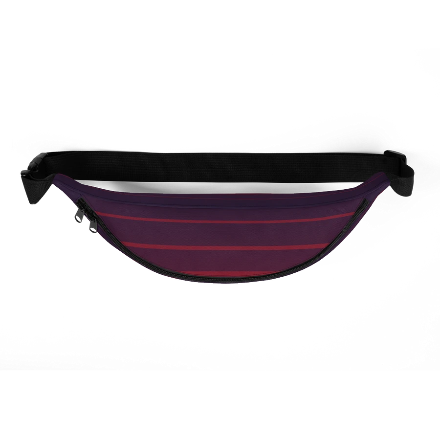 Spice Rack Fanny Pack product image (9)