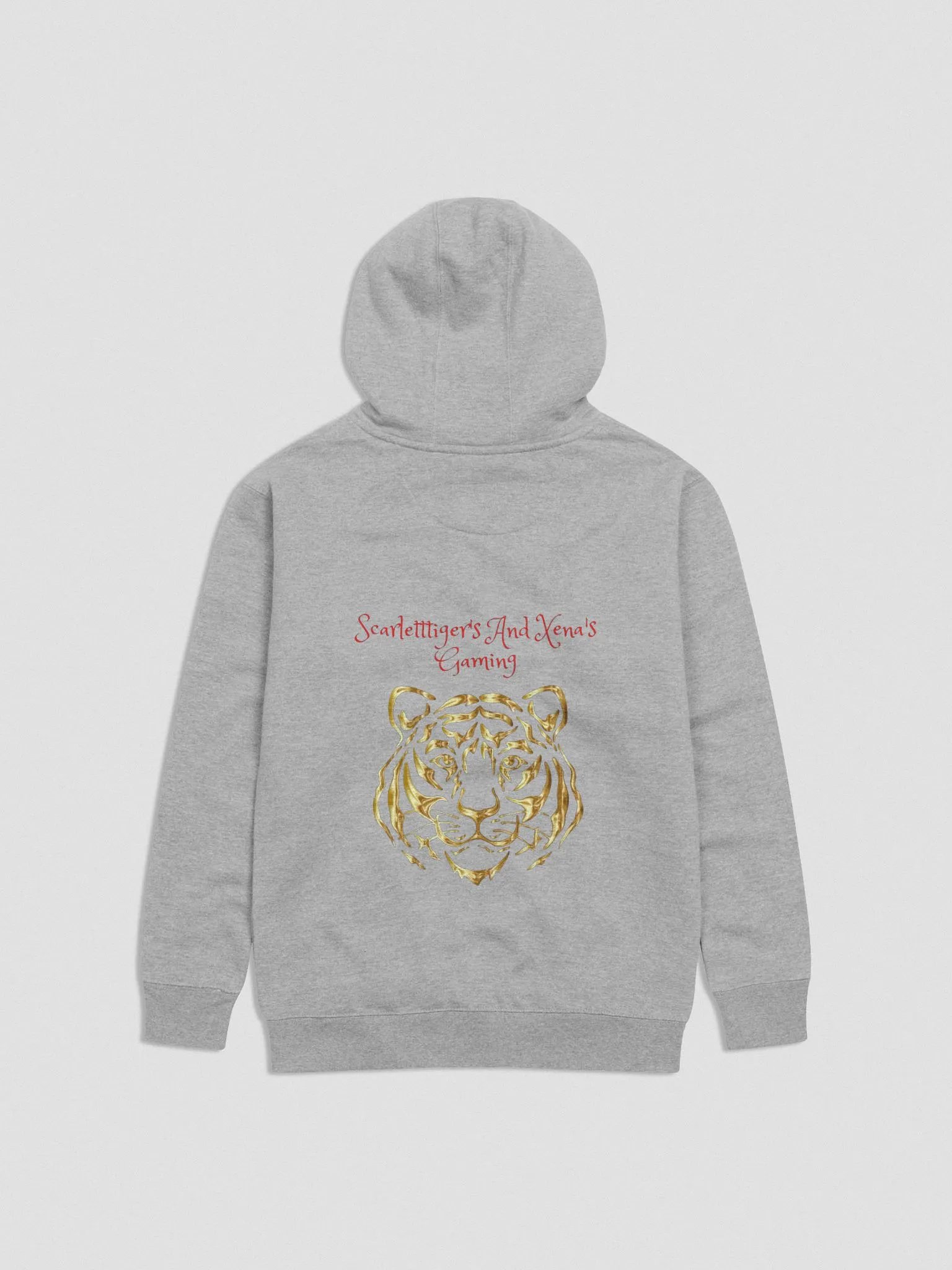 Show your Pride product image (20)
