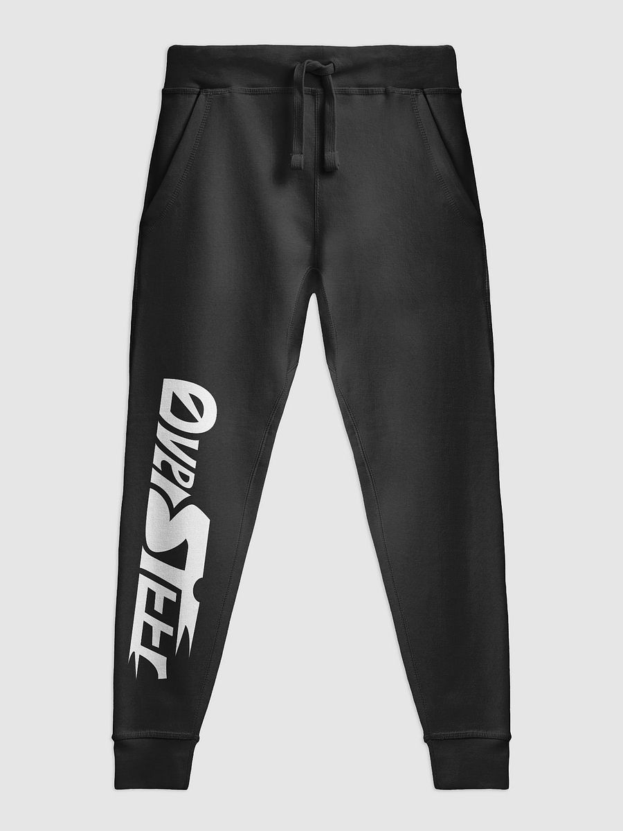 OverSTeer Joggers product image (26)