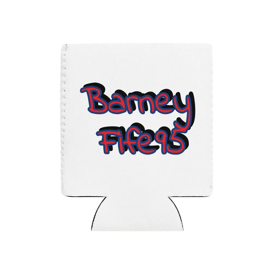 Coozie product image (1)