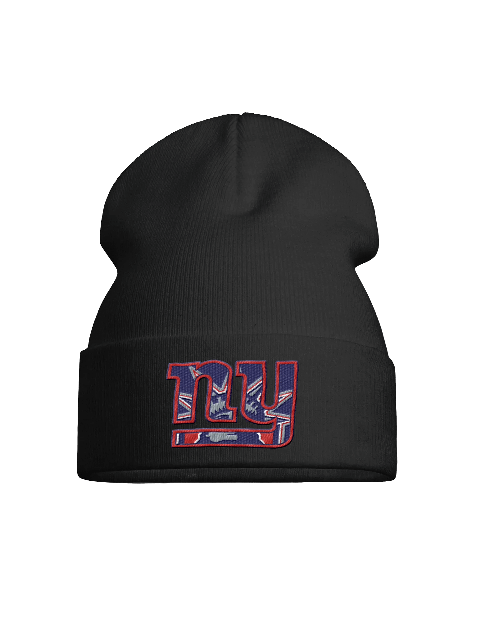 Giant Liberty Beanie product image (1)
