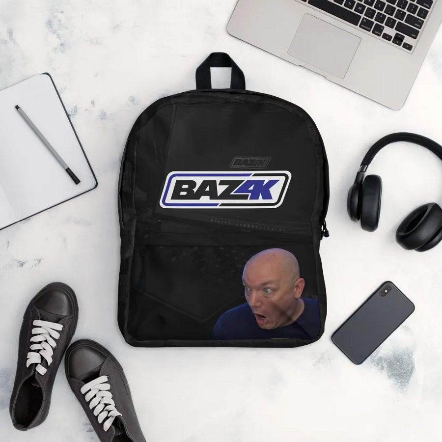 Backpack product image (12)