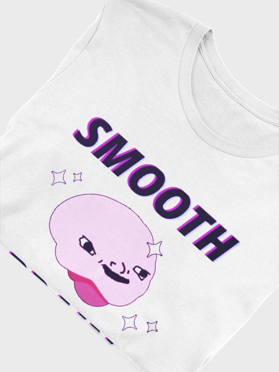 SMOOTH BRAIN product image (5)