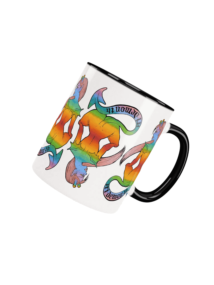 Pri-demon-th 2025 inside colour mug product image (32)