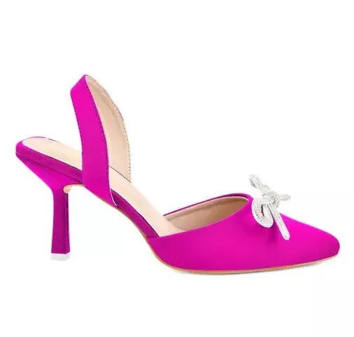 Women's Fashion Sandals Rani |Stylish Design Heels for Girls| Heels for Woman product image (3)