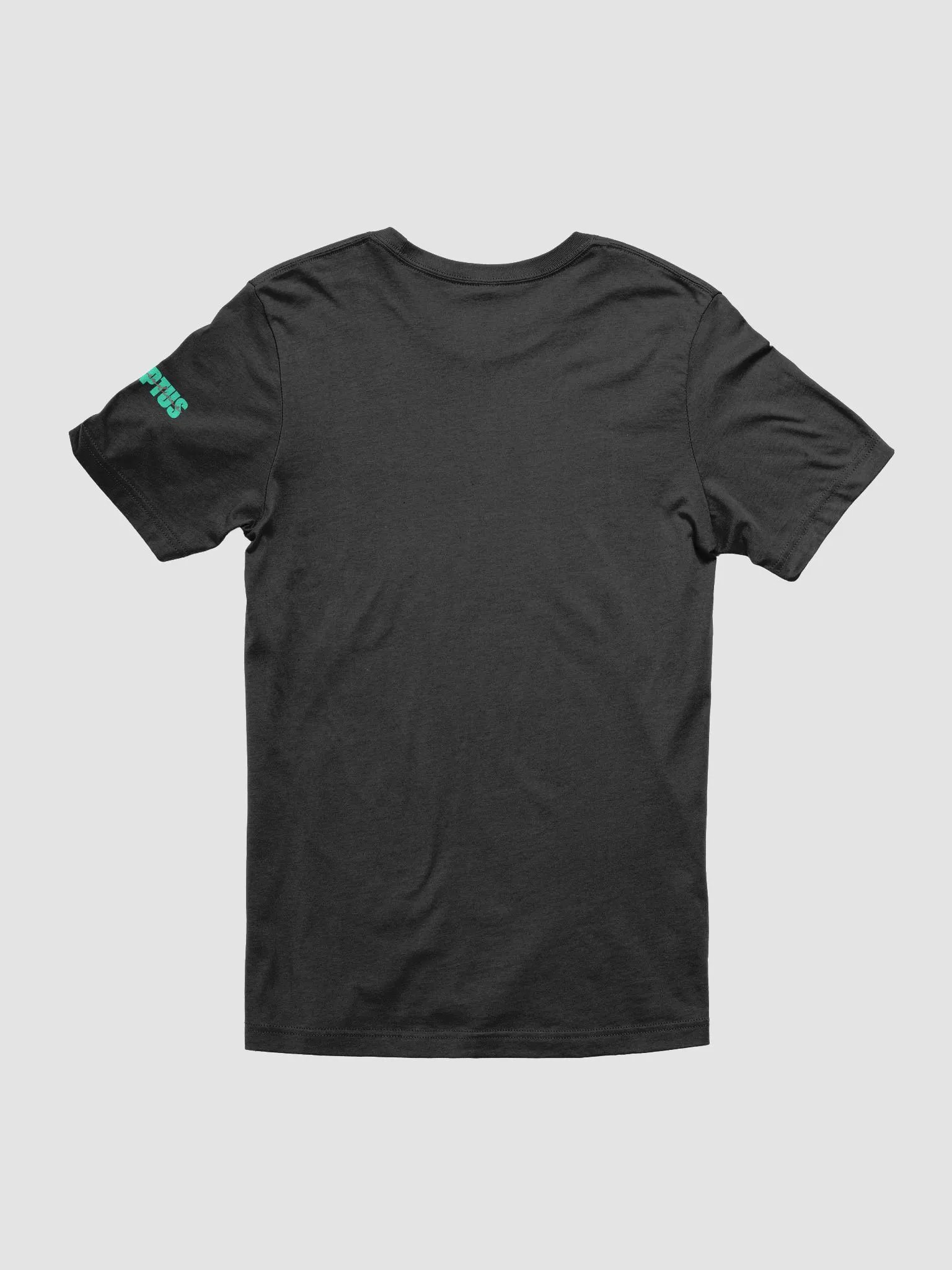 Adeptus Momfriendicus Gold Logo Tee product image (7)