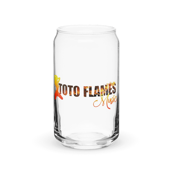 JUICE/LIQUOR CUP product image (2)