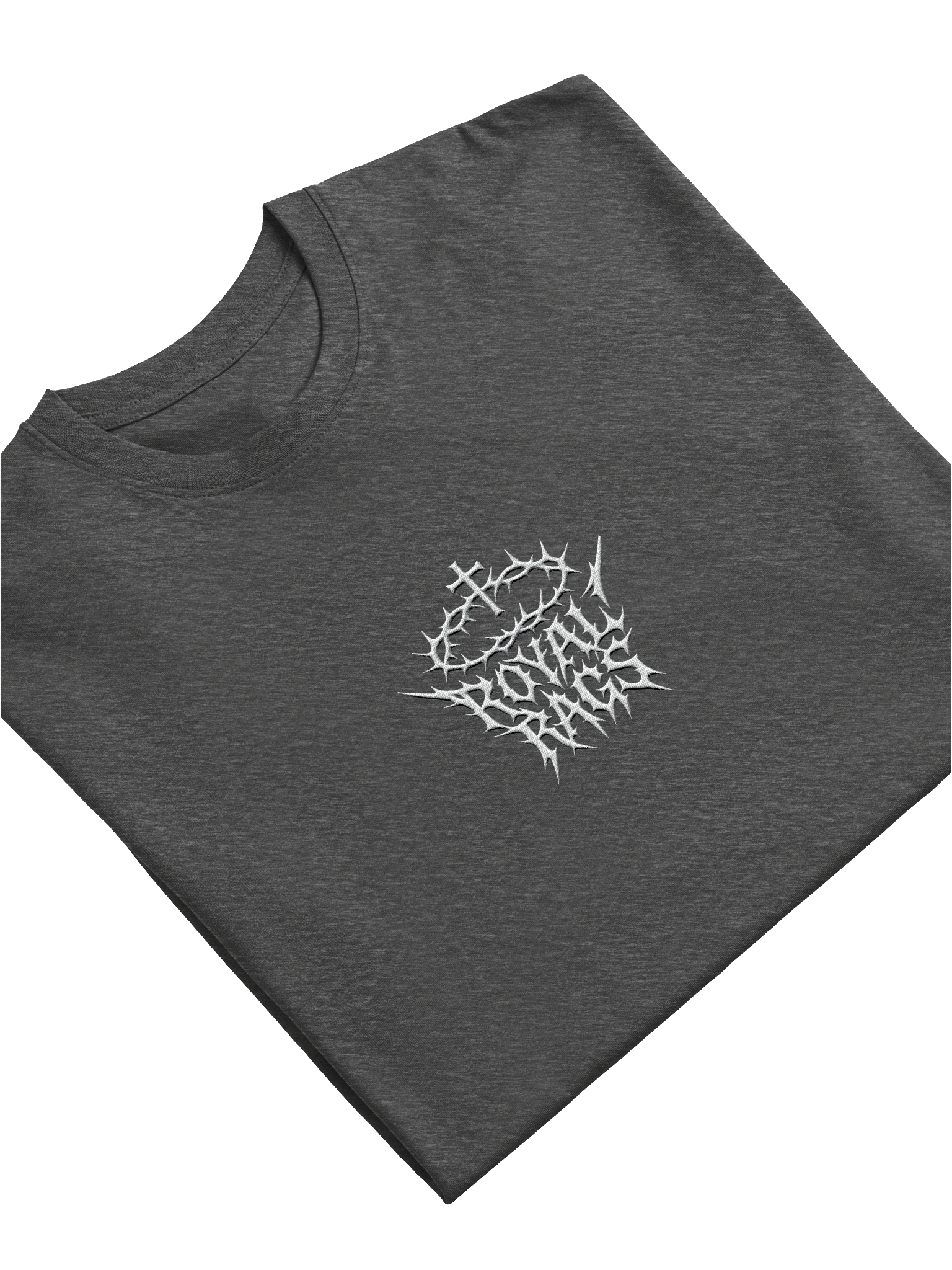Vinculum Æternum Embroidered product image (65)