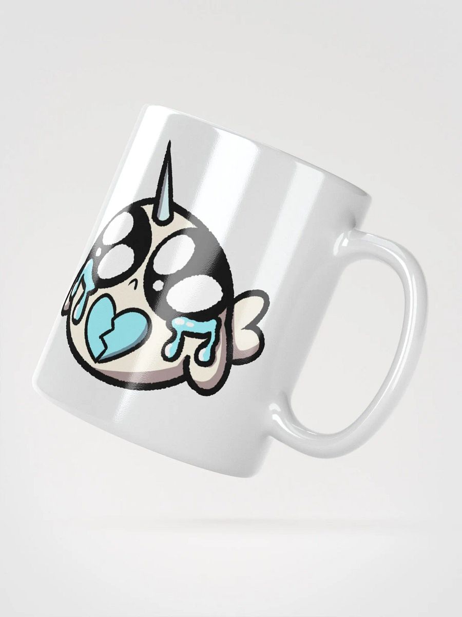 Cup o' Narthanial! product image (2)