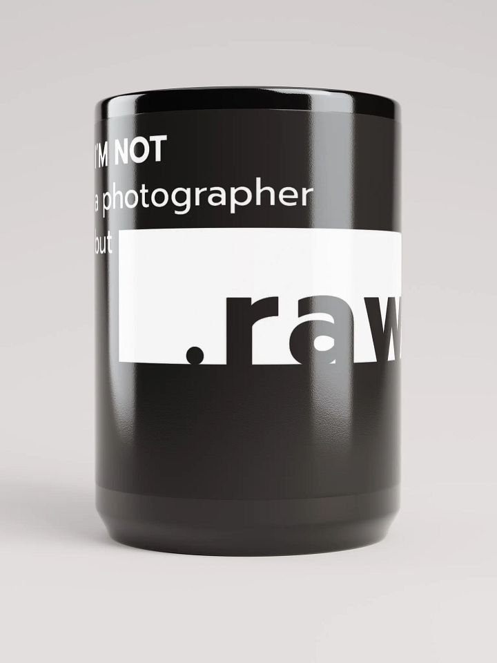 coffeecup.raw product image (2)