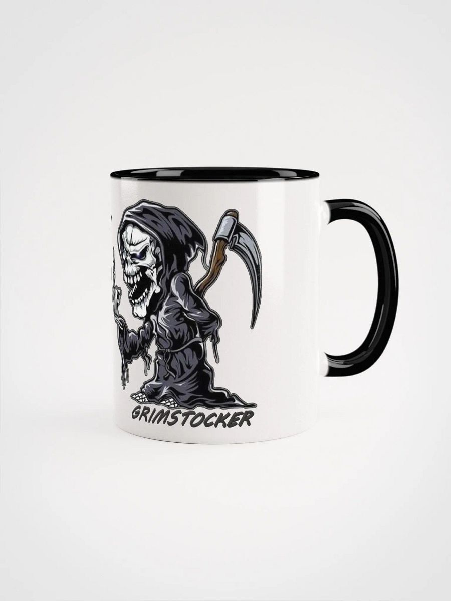 fuck you i win mug product image (1)