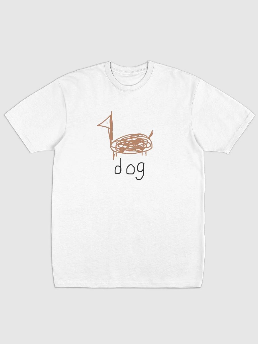 dogg product image (3)