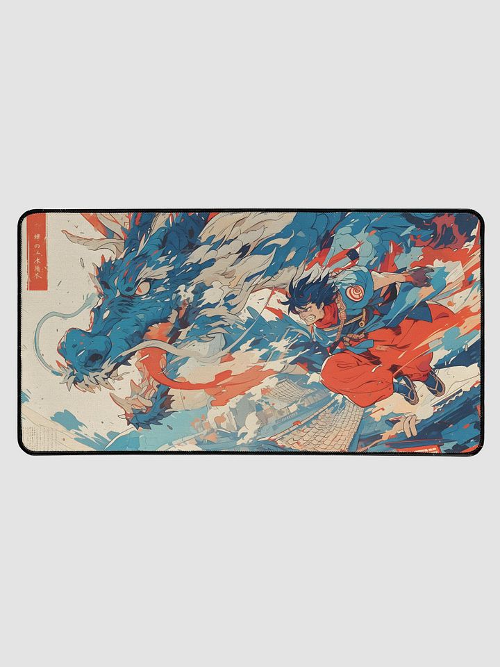 Dragon product image (1)