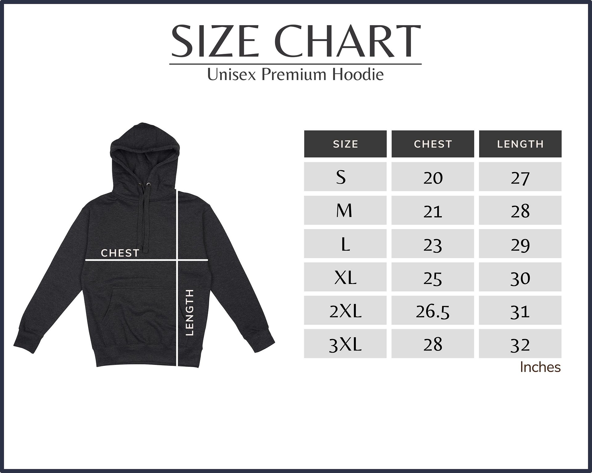 Spooky Cutie Spider Hoodie product image (5)