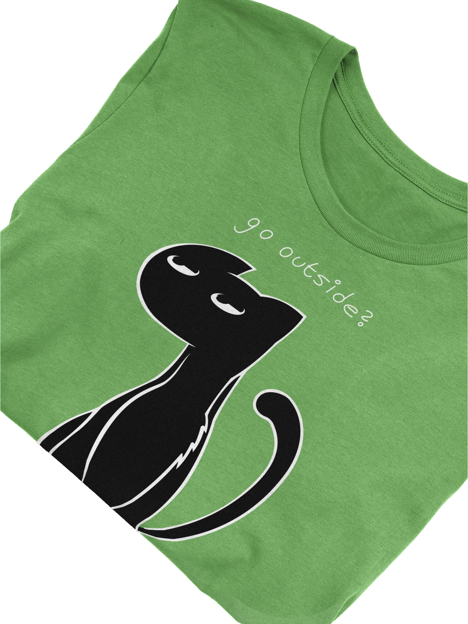 my inner cat - outside product image (3)