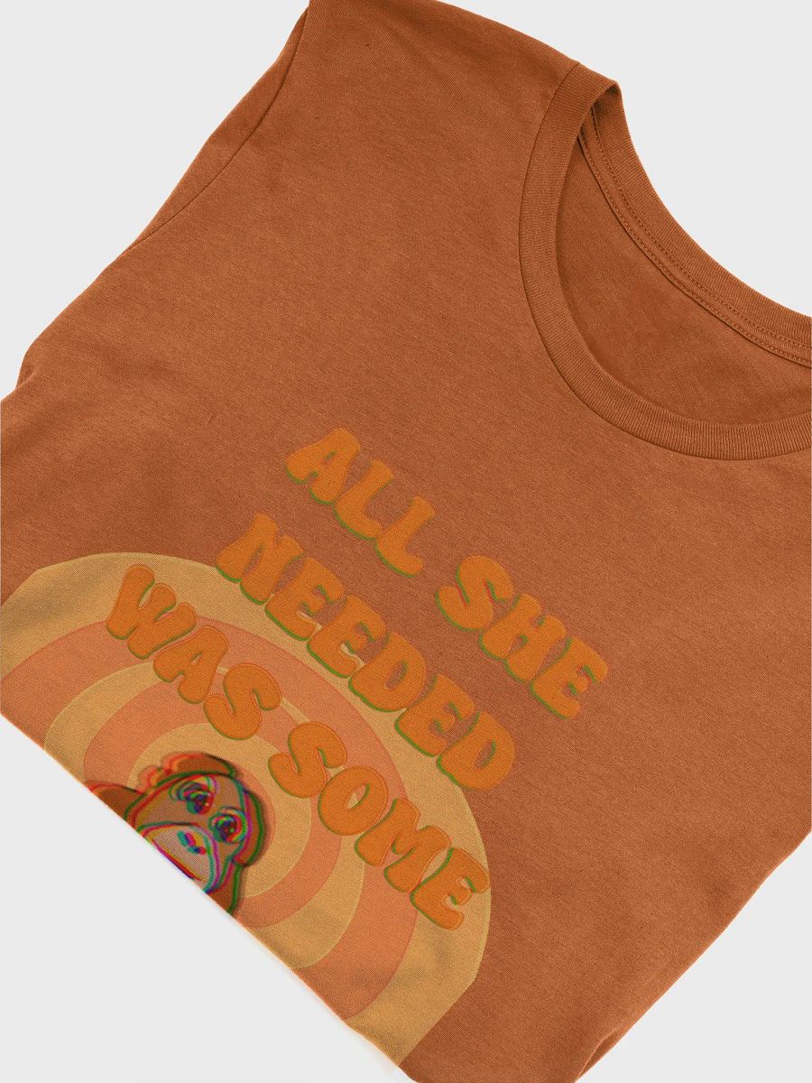 CHILDISH GAMBINO I. The Worst Guys product image (32)