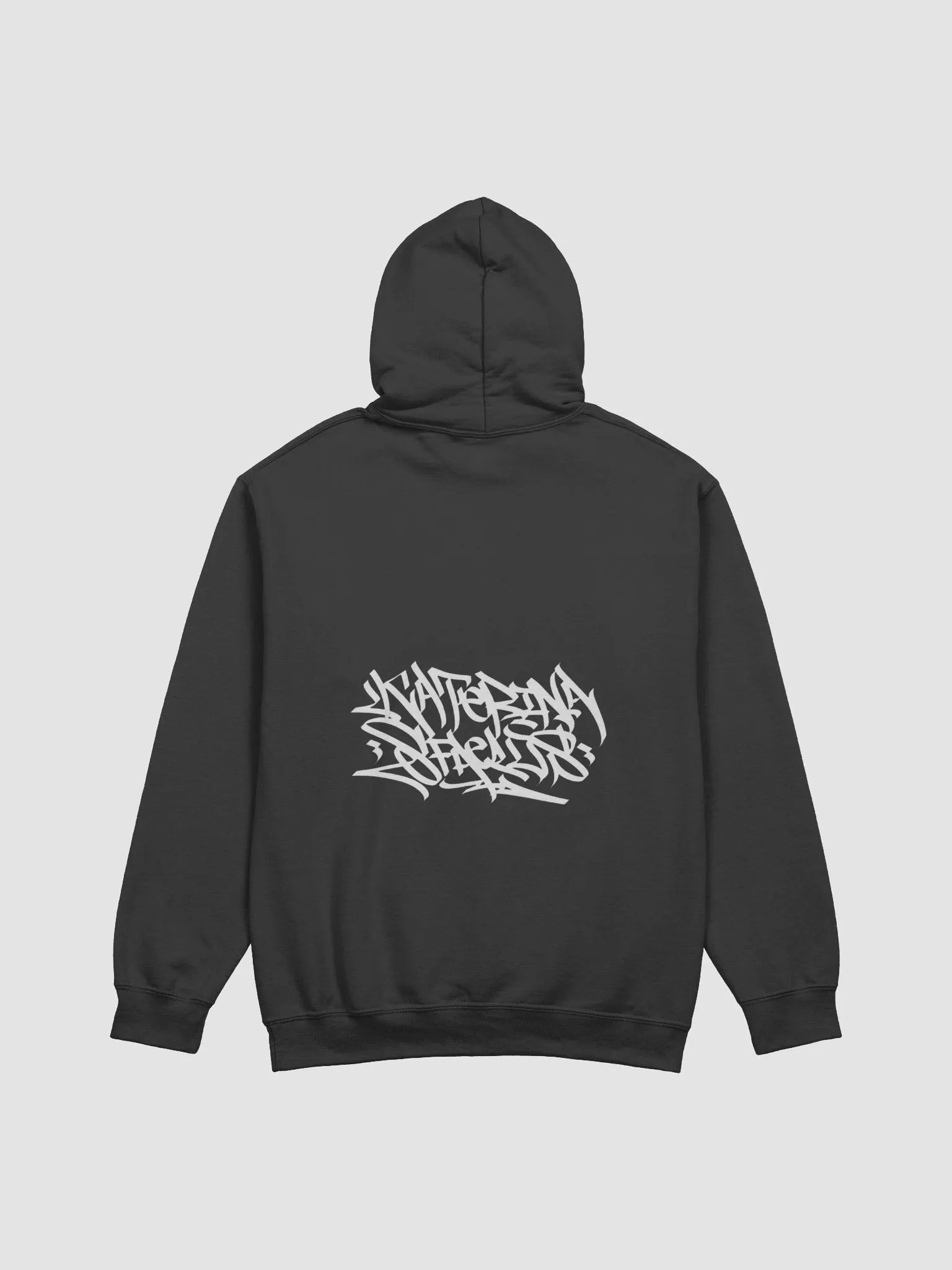 Tramp Stamp Hoodie product image (4)