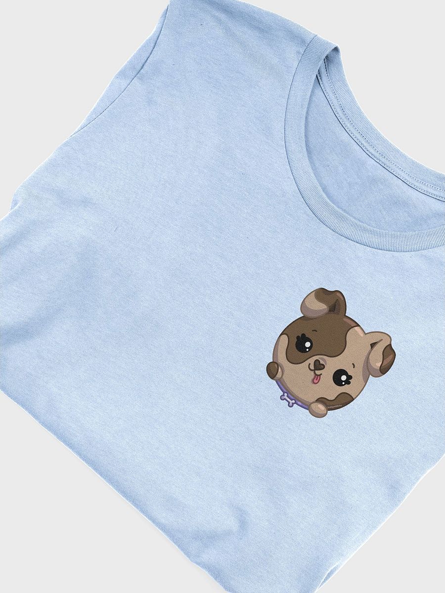 Spotted Pup TShirt product image (51)