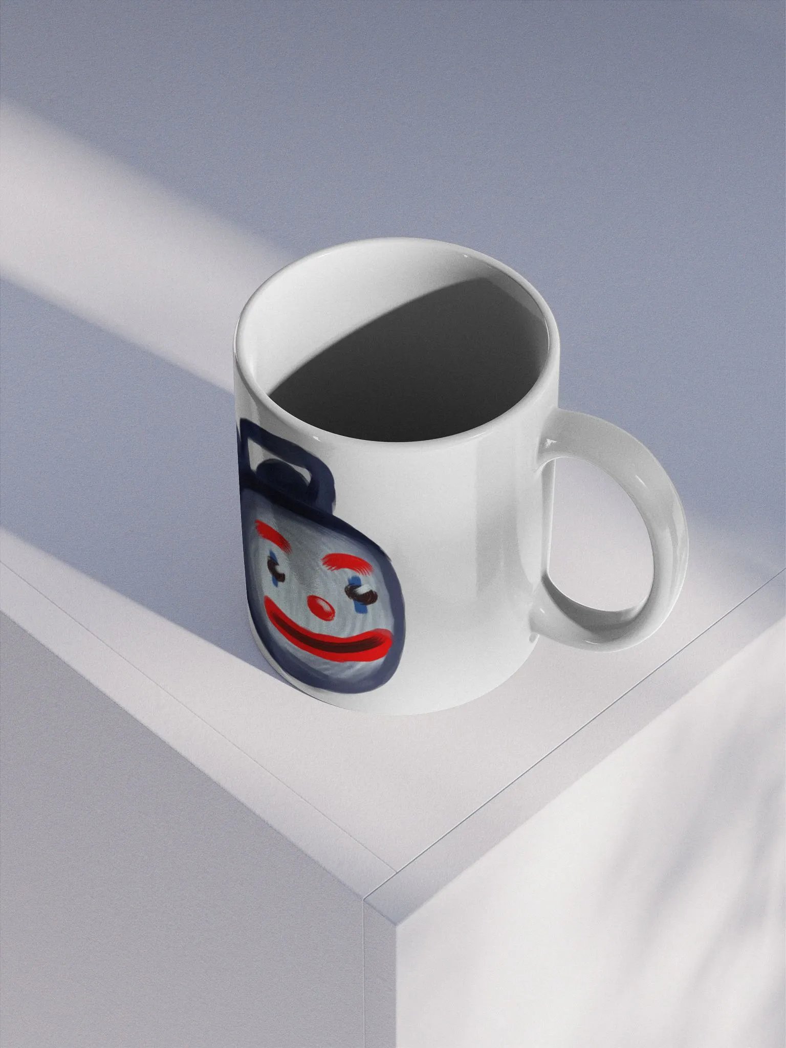Original Mug product image (3)