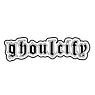 Ghoulcify TTV