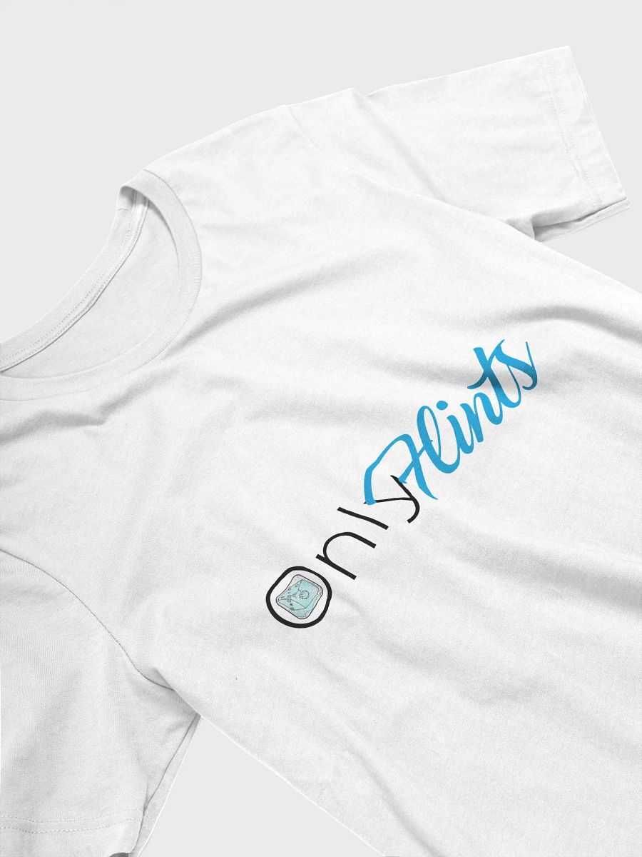 Only Flints Classic product image (3)